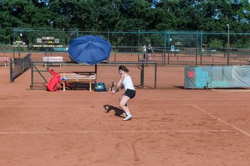 Bild 818 - VfL Westercelle - Rahlstedter HTC : Ergebnis: 2:7